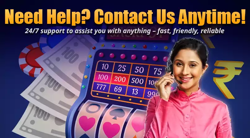 Contact Us SpinBetter/SpinBetter Official customer service is online 24 hours a day