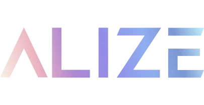 partners who work with SpinBetter