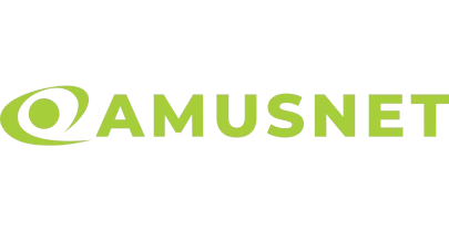 partners who work with SpinBetter