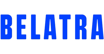 partners who work with SpinBetter