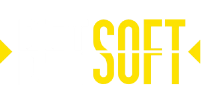 partners who work with SpinBetter