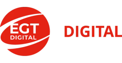 partners who work with SpinBetter