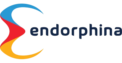 भागीदार जो SpinBetter के साथ काम करते हैं