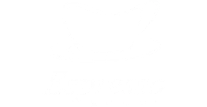 partners who work with SpinBetter