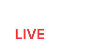 partners who work with SpinBetter