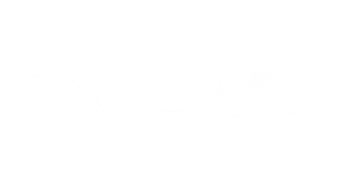 partners who work with SpinBetter