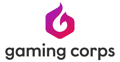 partners who work with SpinBetter