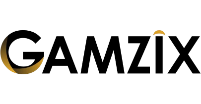 partners who work with SpinBetter