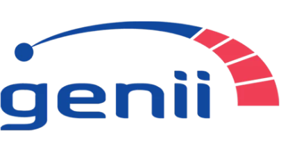 भागीदार जो SpinBetter के साथ काम करते हैं