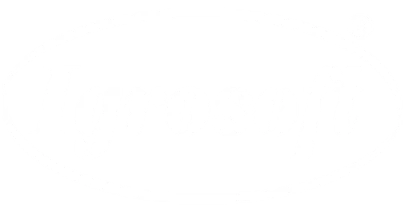 partners who work with SpinBetter