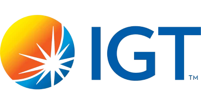 partners who work with SpinBetter