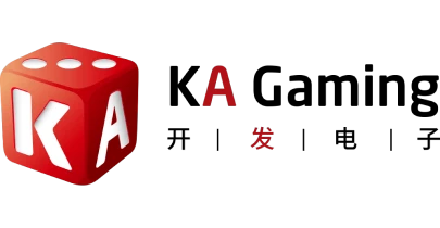 भागीदार जो SpinBetter के साथ काम करते हैं