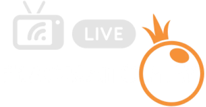 partners who work with SpinBetter