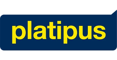 भागीदार जो SpinBetter के साथ काम करते हैं