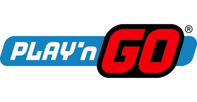 partners who work with SpinBetter