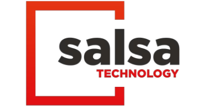 partners who work with SpinBetter