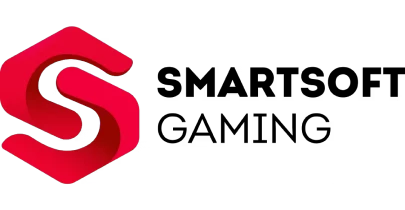 partners who work with SpinBetter