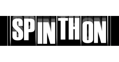 partners who work with SpinBetter