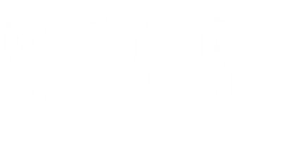 partners who work with SpinBetter