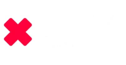 partners who work with SpinBetter