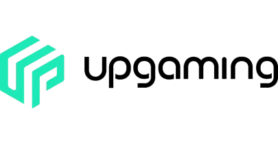 भागीदार जो SpinBetter के साथ काम करते हैं