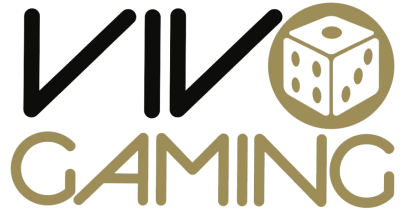 partners who work with SpinBetter