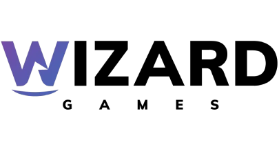 partners who work with SpinBetter