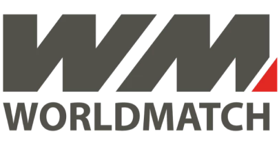 भागीदार जो SpinBetter के साथ काम करते हैं