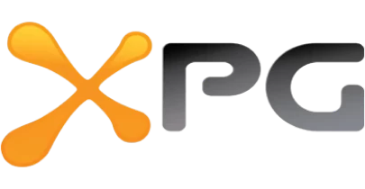 भागीदार जो SpinBetter के साथ काम करते हैं