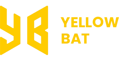 भागीदार जो SpinBetter के साथ काम करते हैं