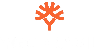 भागीदार जो SpinBetter के साथ काम करते हैं