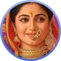 Pankaj