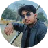 Reyan