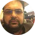 Rahul
