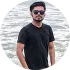 Manish Yadav