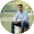 Ayaan