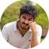 Vinod Bhatia