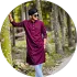 Altaf