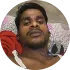 Manorama Saikia