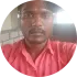 Zayan