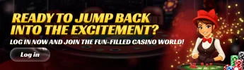 Login to Spin Better for fast one-tap gaming access