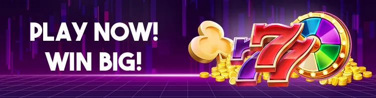 Spin Better Withdrawal Guide - Play Now! Win Big!