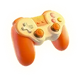 How to play in SpinBetter?