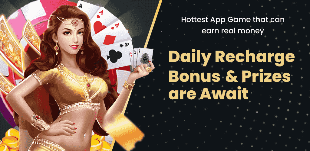 Join SpinBetter to get welcome bonus