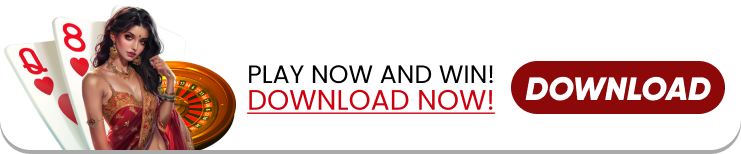 Download SpinBetter Thriving gambling game anytime, anywhere
