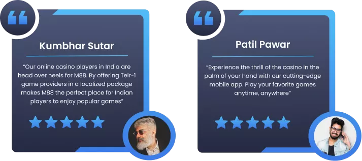 SpinBetter Comments from users