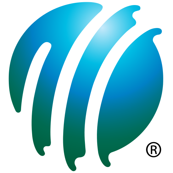 partners who work with SpinBetter