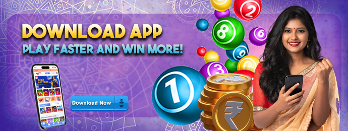 Join SpinBetter to get welcome bonus